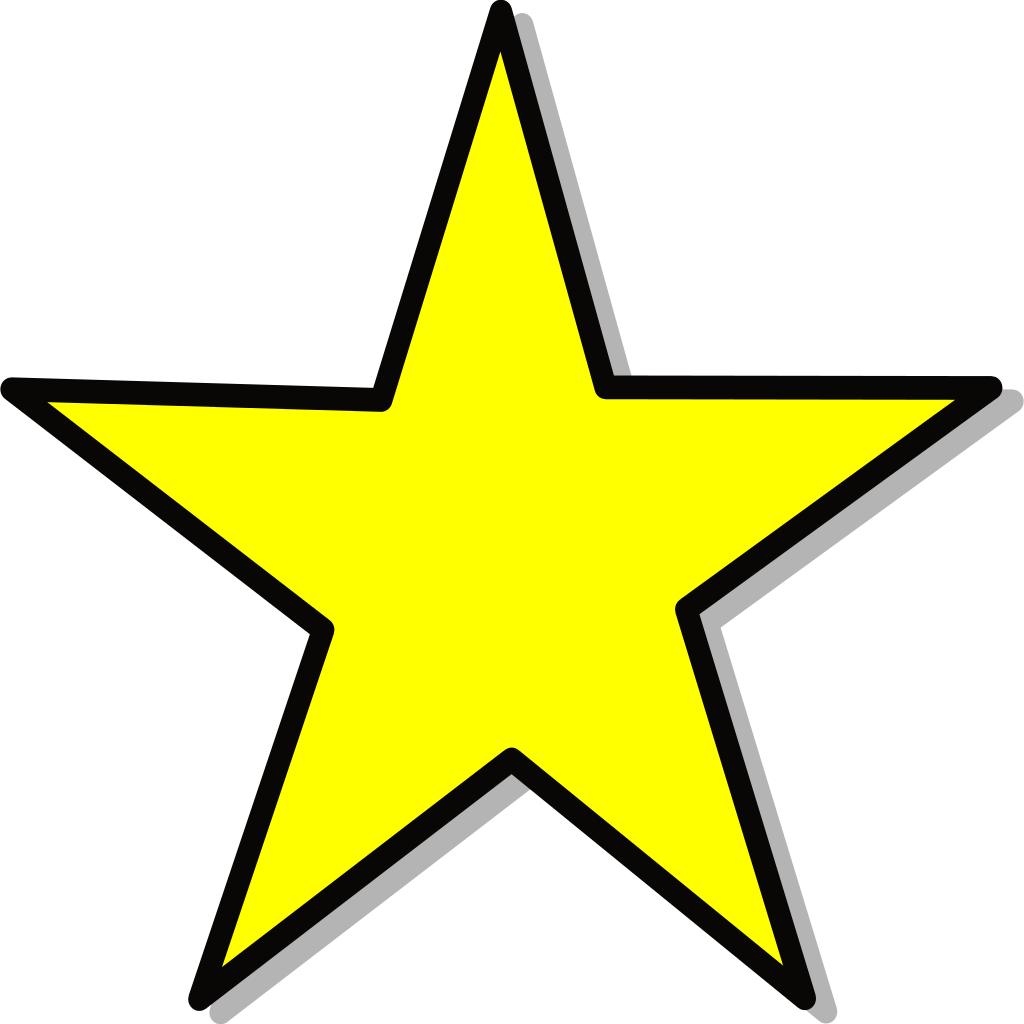 Editor Transparent Background,how To Remove Or Set - Etoile Ligue Des Champions (1024x1024)