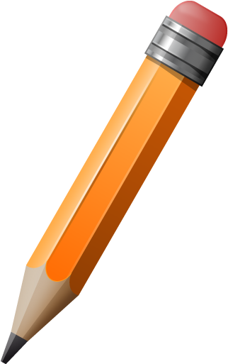 Index Of /filezilla/yootheme - Razor Strop (512x512)