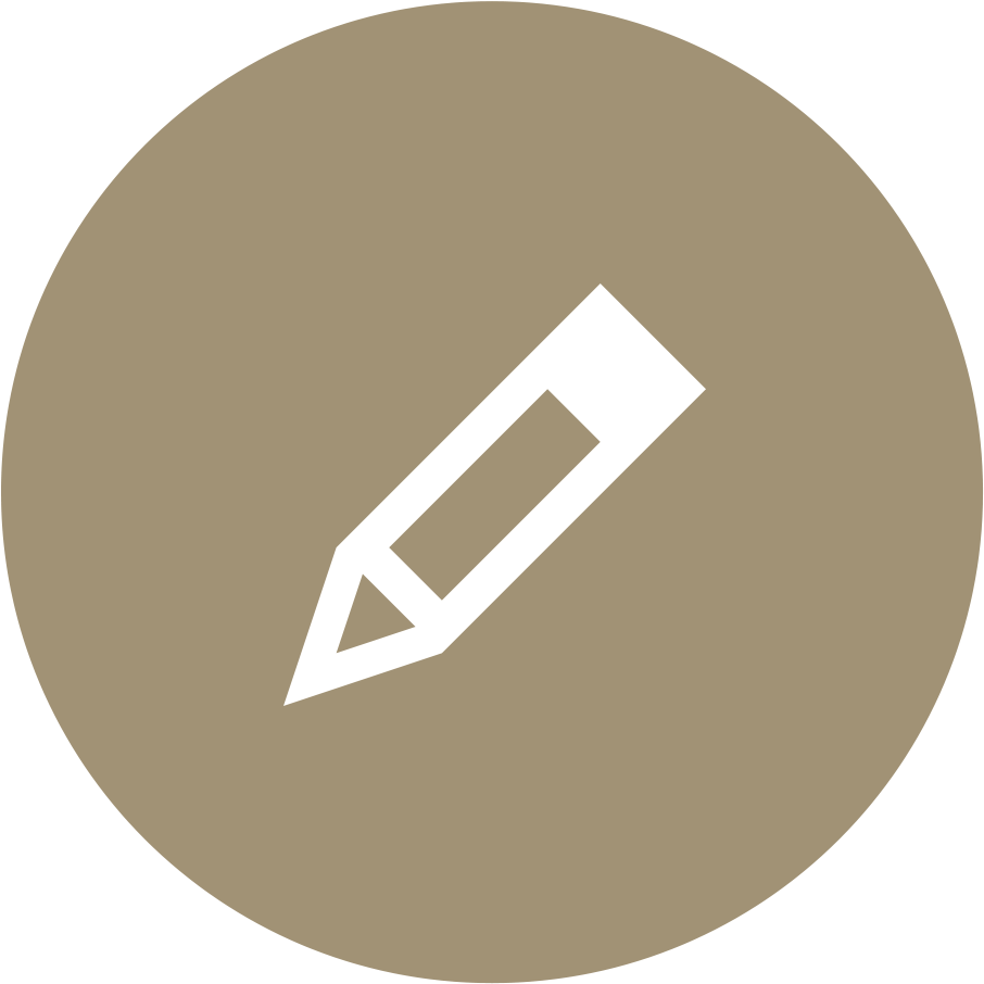 Ic Create 48px - Edit Icon Material Design (915x915)