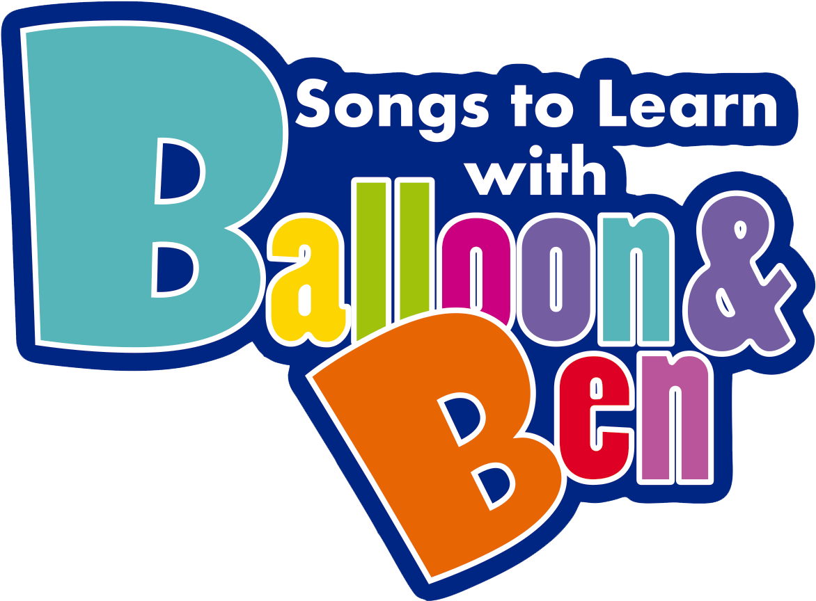 Nursery Rhymes Nursery Rhymes - Nursery Rhymes Nursery Rhymes (1226x910)