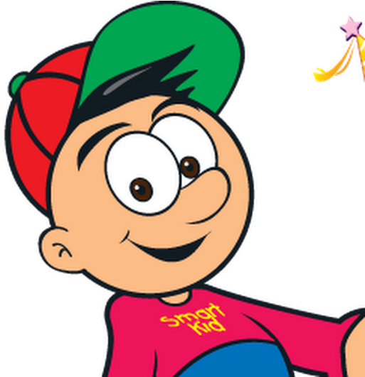 Abc Song Alphabet Song, Popular French Nursery Rhymes, - Abc Song Alphabet Song, Popular French Nursery Rhymes, (530x530)