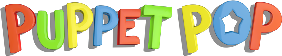 Water Gun (1024x231)