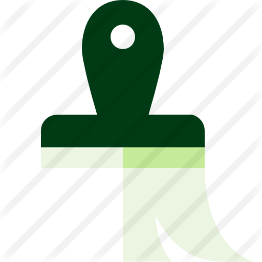 Edit Icon - Tool (512x512)