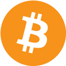 As Bitcoin Icon Vector Is No Bitcoin Consortium, Agreeing - Bitcoin Logo Vector Png (720x340)