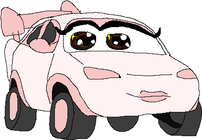 Queen Koopa 6 0 Chu Onsen By Queen Koopa - Queen Koopa (500x349)