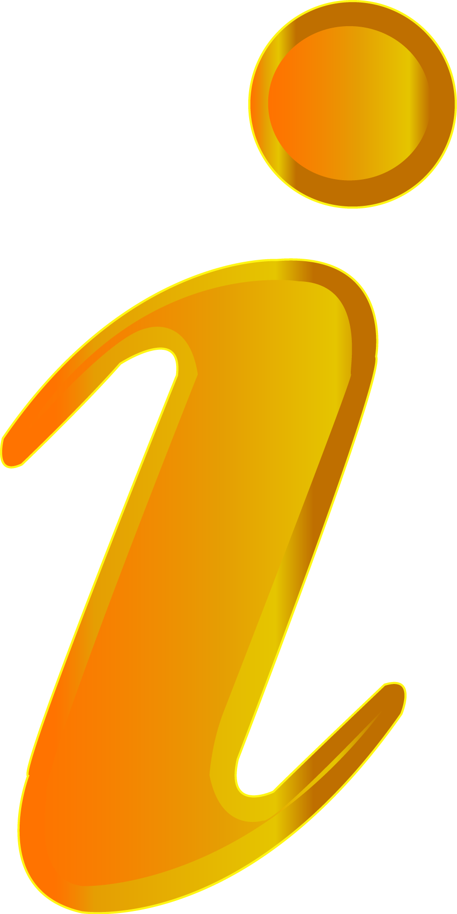 Runescape Information Icon Vector - Icon (908x1816)