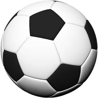 Popsocket [soccer Ball] - Geometric Shapes In Real Life (480x480)