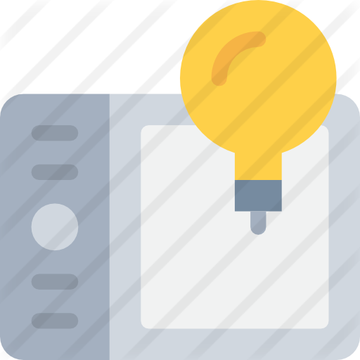 Graphic Design (512x512)