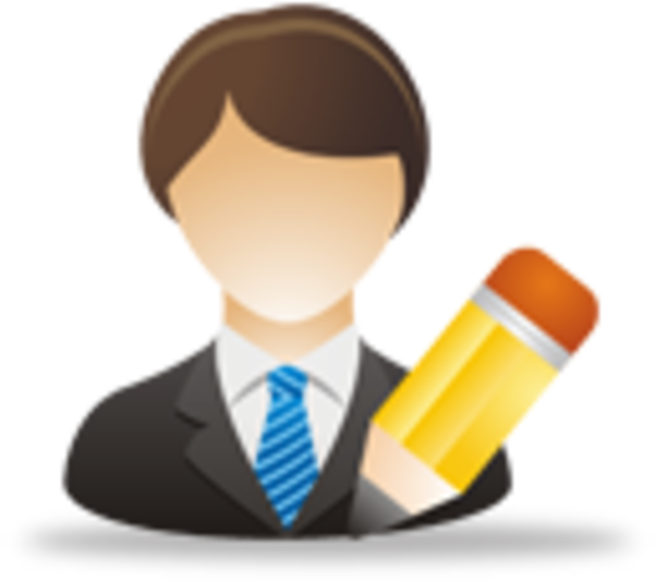 Clip Arts Related To - Accept Clipart (600x600)