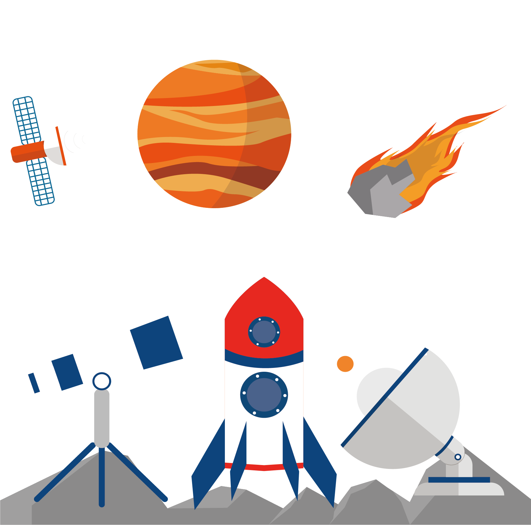 Computer Monitor Radar Clip Art - Computer Monitor Radar Clip Art (1797x1778)