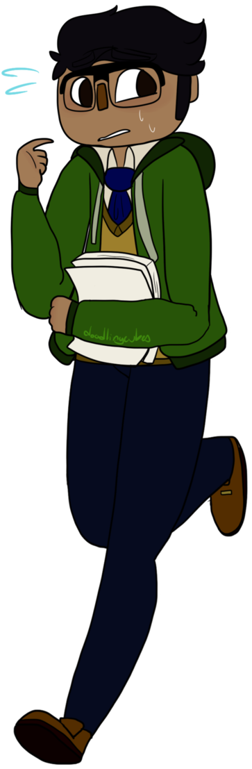 Radar By Smallsketcher - Drawing (660x1210)