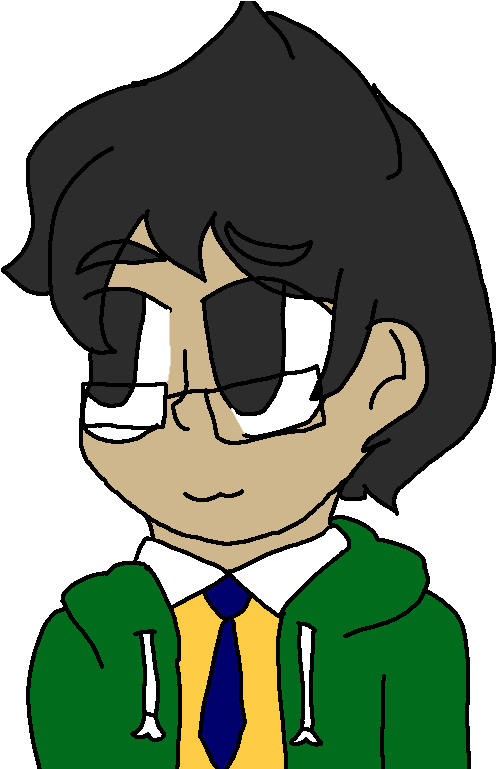 Radar By Shaymixdiamondz - Comics (768x768)