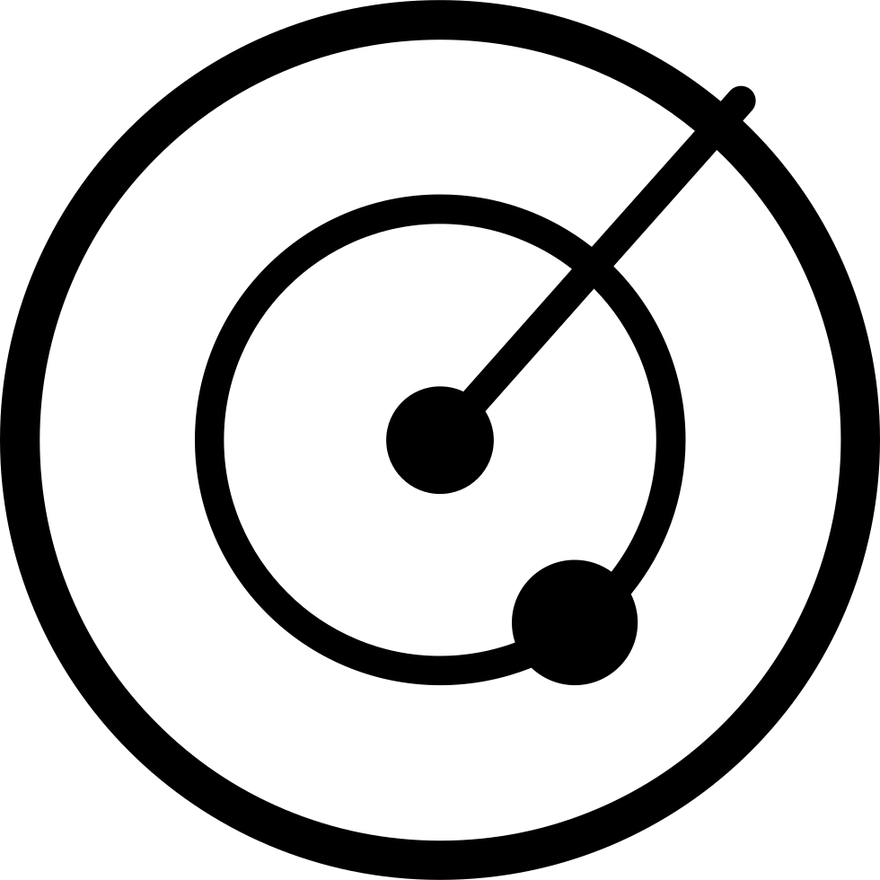 Radar Comments - Radar Comments (980x980)