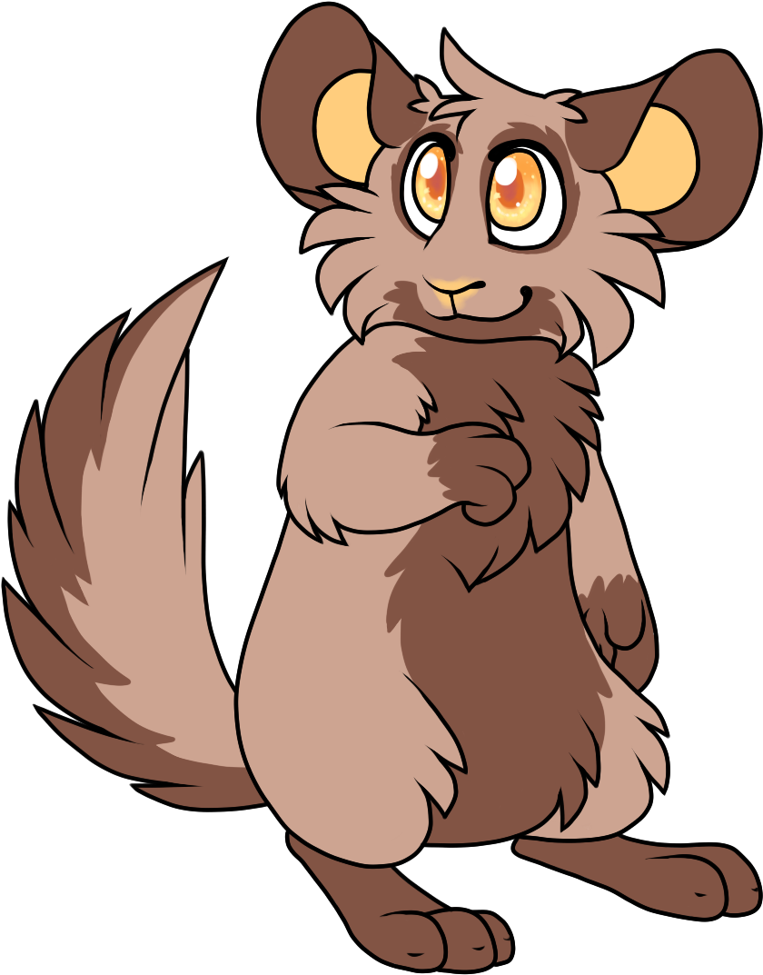 Radar - Cat Playing With Yarn (950x1100)