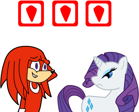 Emerald Radar By Cyberlink420 - Kartki Świąteczne Bożonarodzeniowe Ręcznie Robione (550x400)