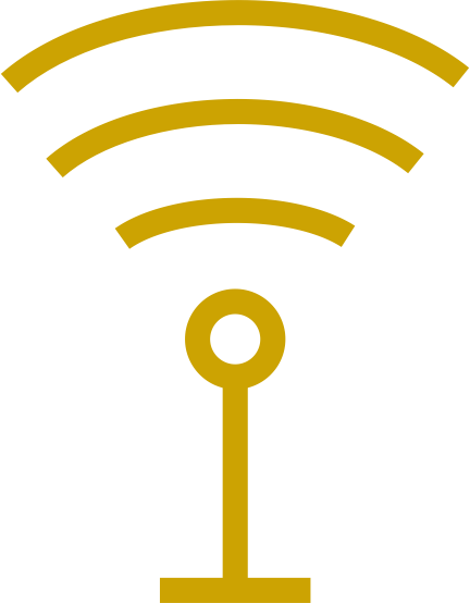 Smartmicro Radars - Smartmicro Radars (432x554)