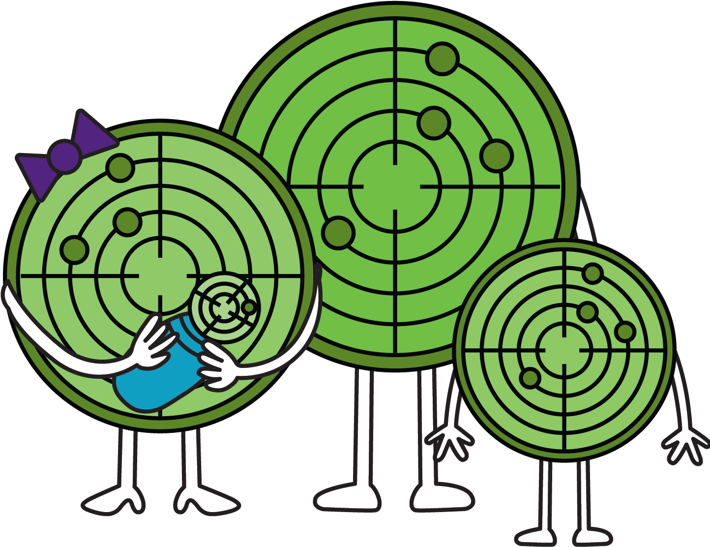 California Expands Cfra Bonding Leave Coverage - California Expands Cfra Bonding Leave Coverage (1501x1501)