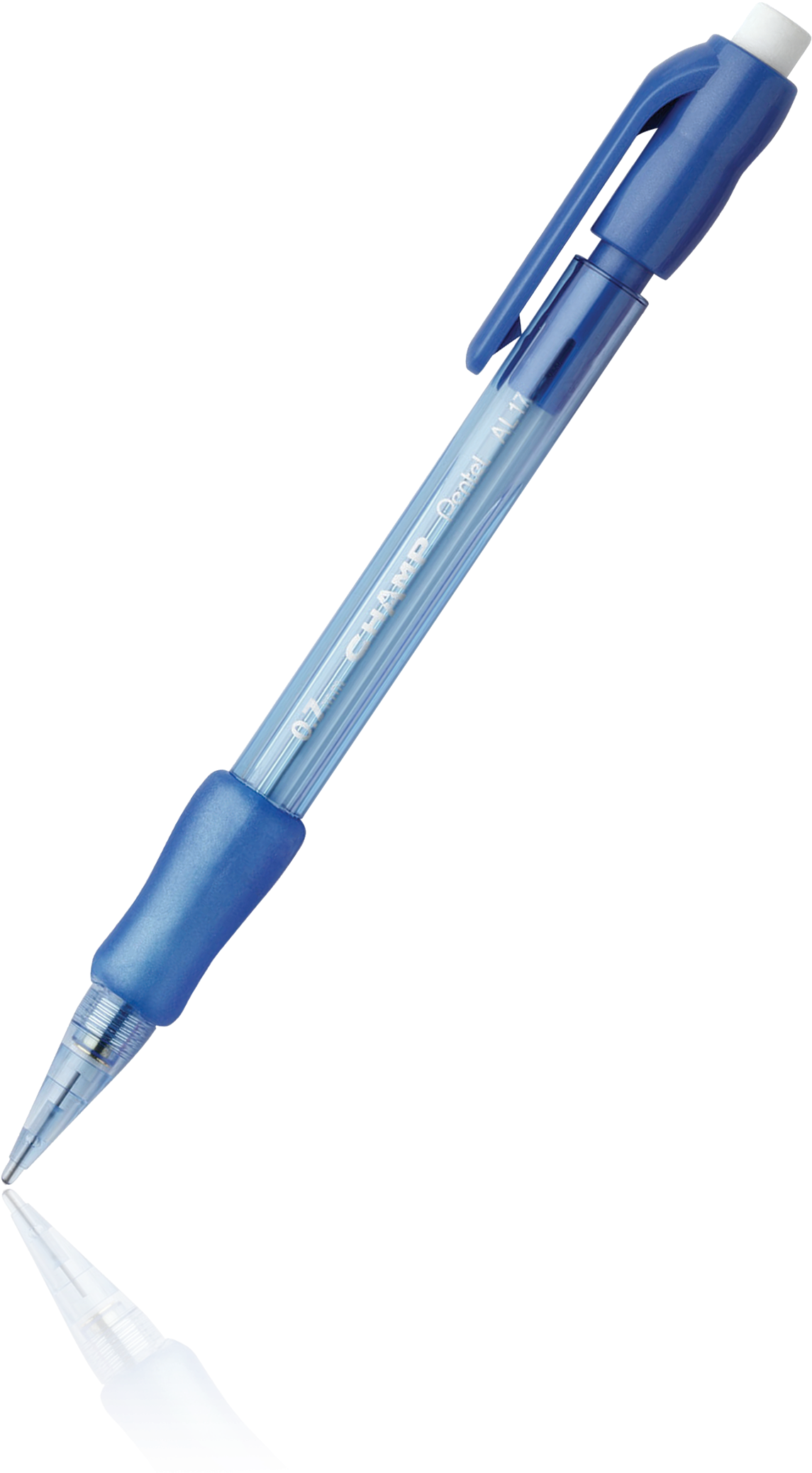 Champ® Mechanical Pencil, - Paper Mate (1919x2560)