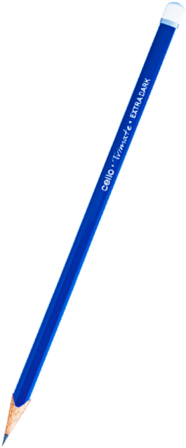 Ballpoint Pen (450x735)