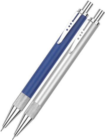 Monaco Mechanical Pencil - Mechanical Pencil (470x470)