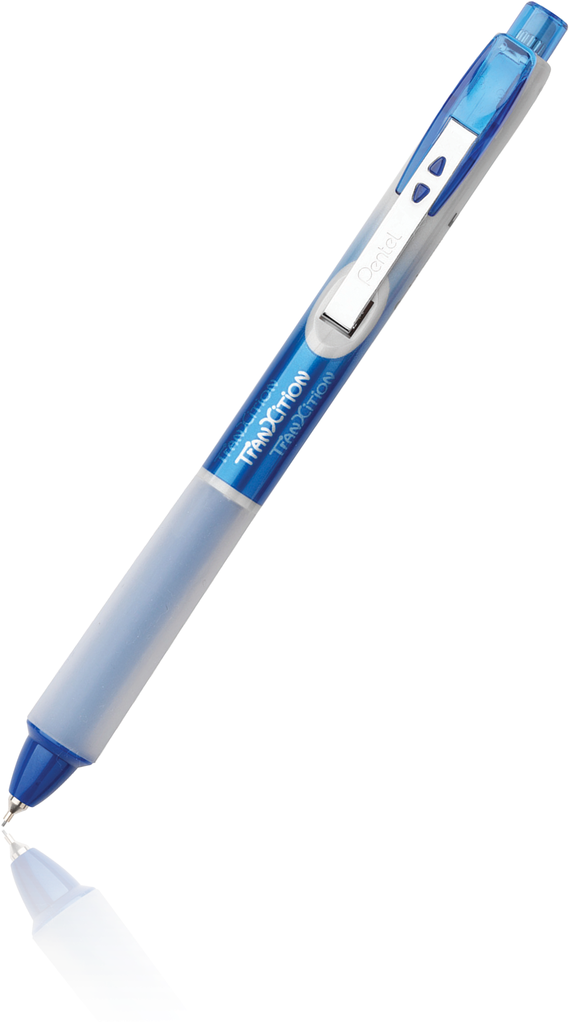 E Sharp Mechanical Pencil (1919x2560)