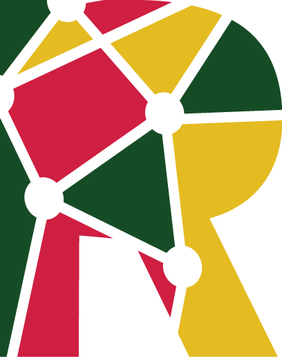 Radar Social Ex - Racism (408x516)