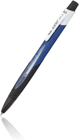 Thumbnail - Pentel (500x500)