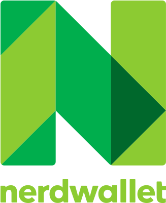 Nerdwallet Student Loan Phone Number - Nerd Wallet (500x550)