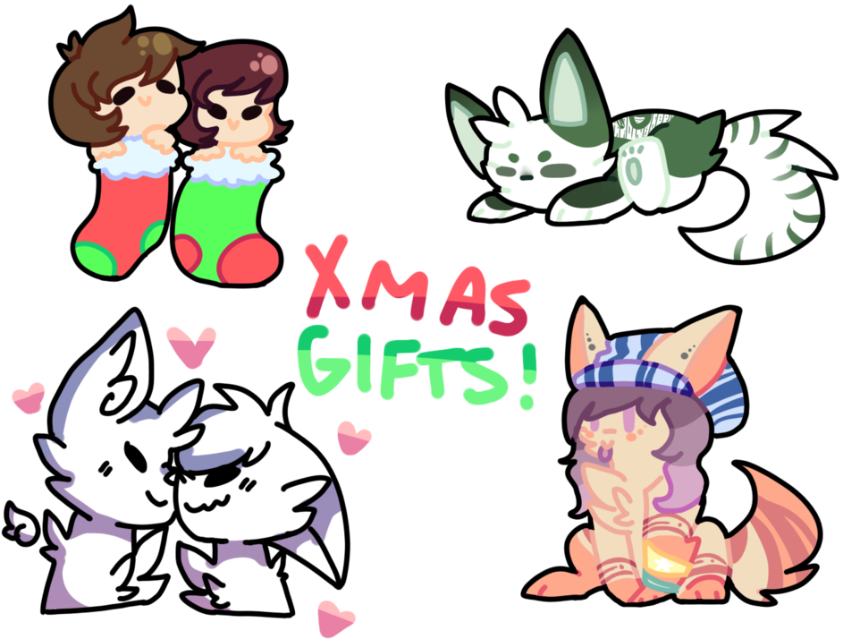 Mac N Cheese - Cartoon (1032x774)