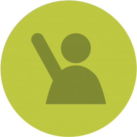 Student Responsibility - Circle (800x640)