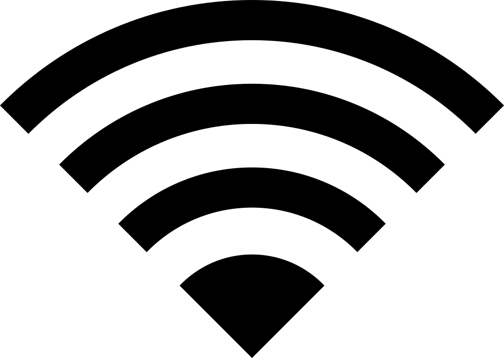 Radar Comments - Wifi Sign (980x696)