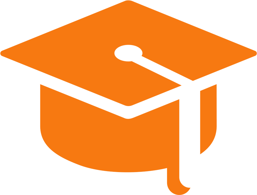 Student Loans - Student Loan Icon (967x967)