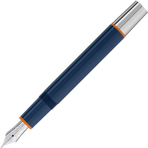 Purple Laser Pointer (570x570)