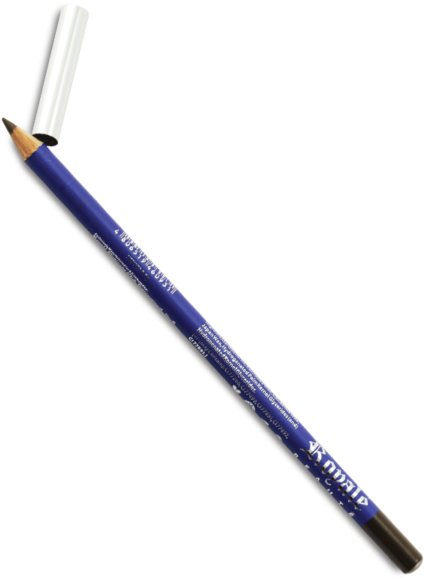 Eyebrow Pencil - Eyebrow (600x600)