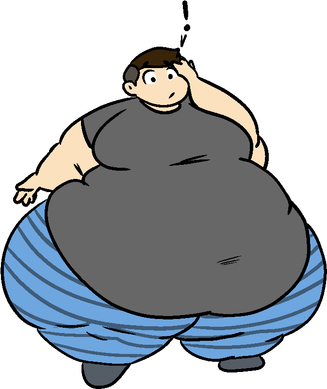 Wow Its Me By Bonemellow - Wow Its Me By Bonemellow (805x869)