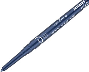 Waterproof Eye Pencil - Staedtler 2mm Lead Holder (350x350)