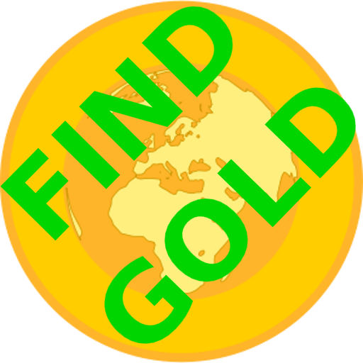 Stamp Original (512x512)