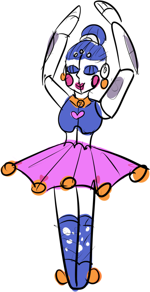 Wow What A Great Artist By Julynnx - Blaze The Cat Sonic Riders (632x1264)