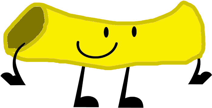 Macaroni - Macaroni (719x387)