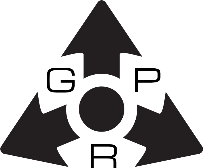 Ground-penetrating Radar - Long Beach (704x617)