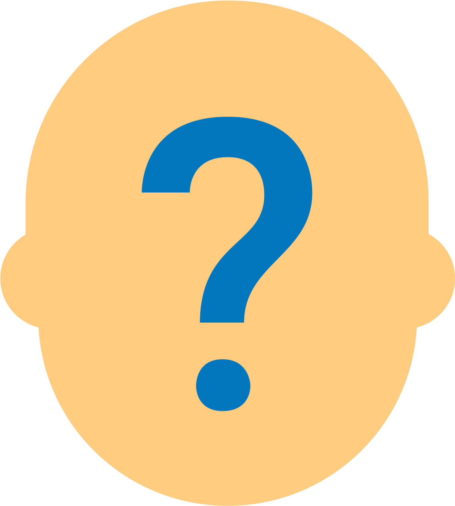 Open - Decision Svg (2000x2000)