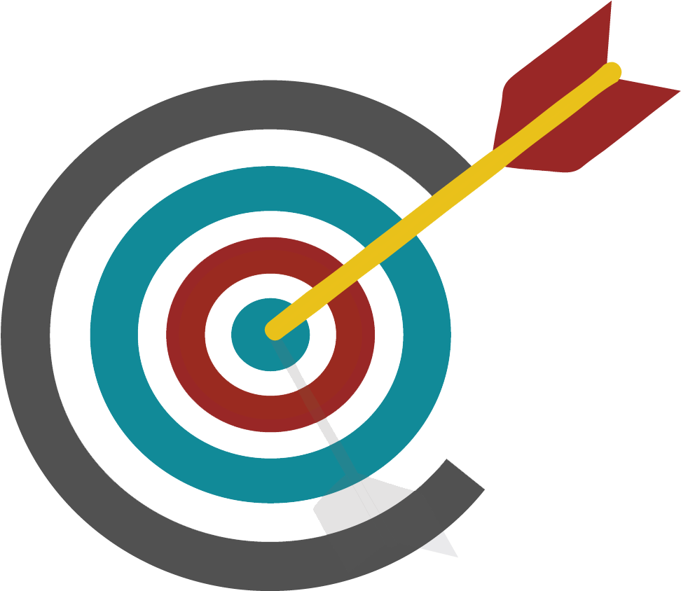 If Your Organization Wants To Increase Complex Thinking, - Litter (1000x883)