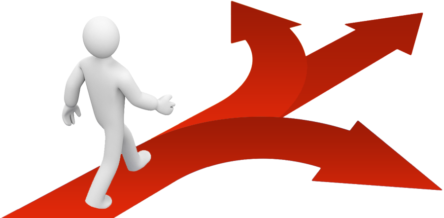 Healthcare Informatics Consulting With Expertise In - Doing The Right Thing (900x449)