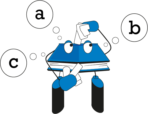 Decision Making Skills - Decision-making (510x392)