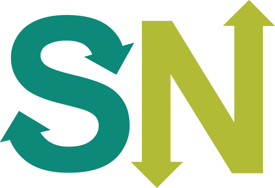 Student Network For Public Health Law - Student Network (549x376)