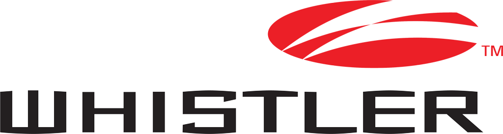 Whistler Radar Detectors Are A Pioneer In Worldwide - Whistler - Xp200i - 200-watt Power Inverter (1024x273)