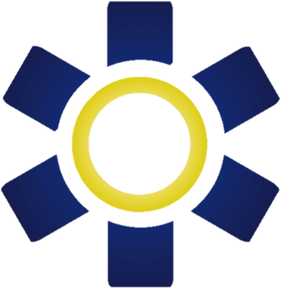 Decision-making Creativity Social Media Clip Art - Decision-making Creativity Social Media Clip Art (1000x1000)