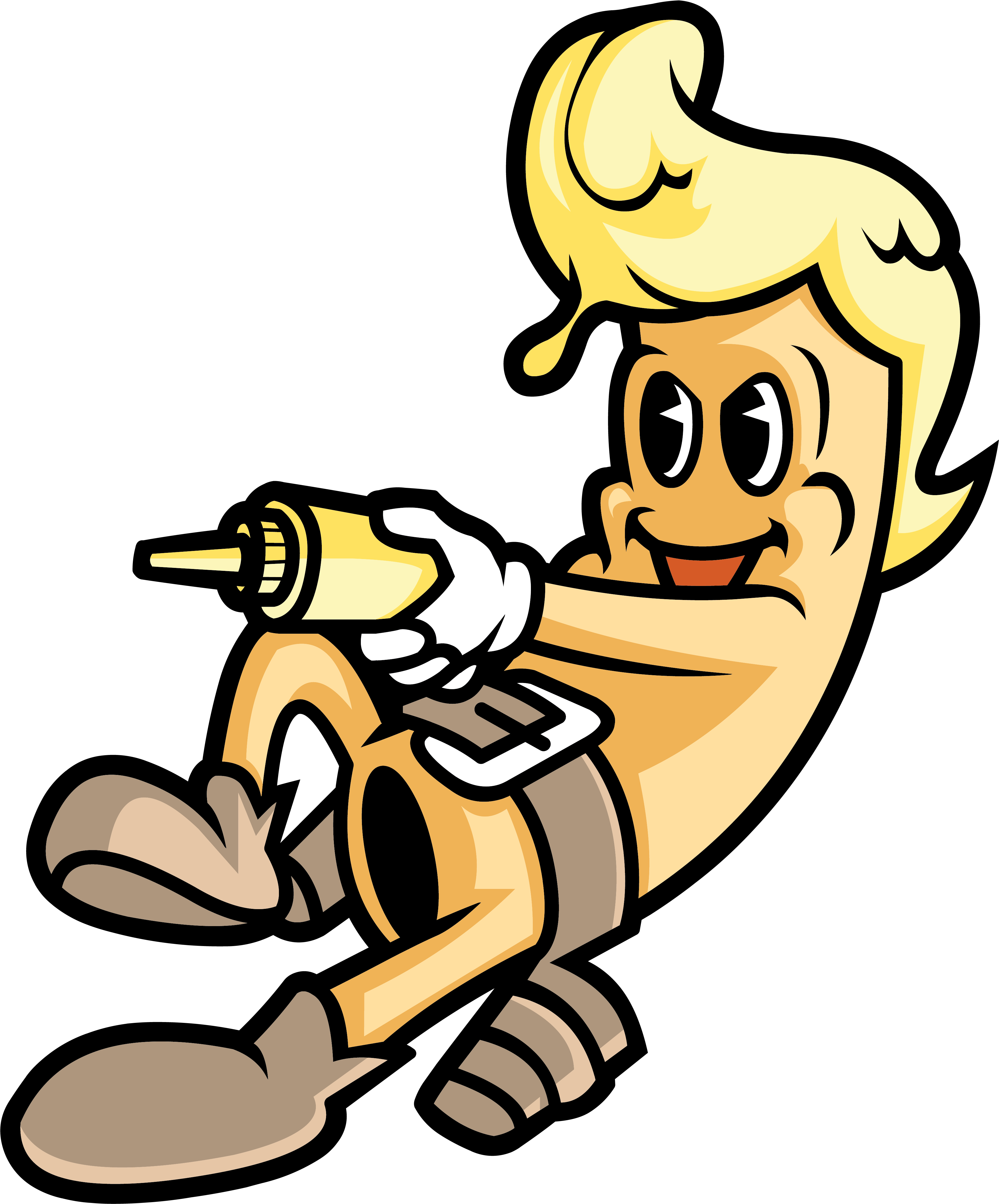 Chips, Bacon, Mac N Cheese And Chipotle Mayo - Chips, Bacon, Mac N Cheese And Chipotle Mayo (4962x4962)