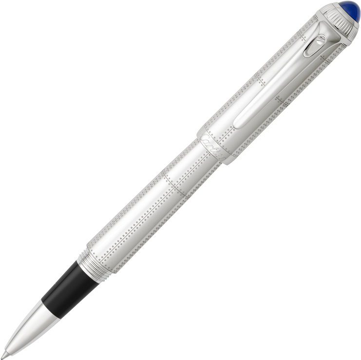 Explore Writing Instruments, Fountain Pens, And More - Uni Ball Vision Elite Pen (1000x1000)