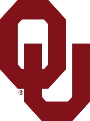Ece Tenure-track Assistant Professor Opening - University Of Oklahoma Icon (300x403)